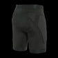 RIVAL PRO SHORTS DAINESE