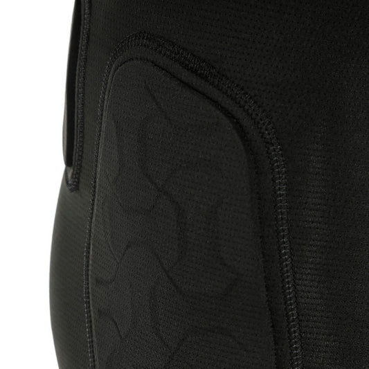 RIVAL PRO SHORTS DAINESE