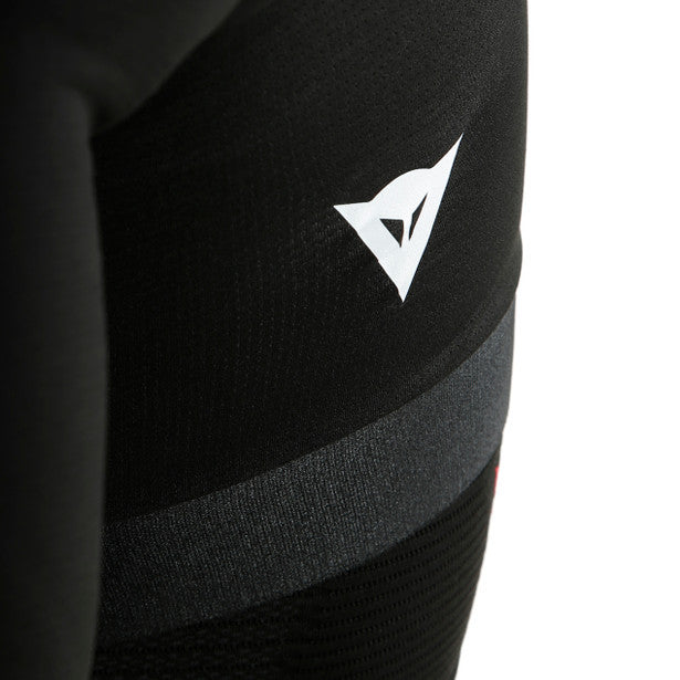 RIVAL PRO SHORTS DAINESE