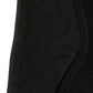 RIVAL PRO SHORTS DAINESE