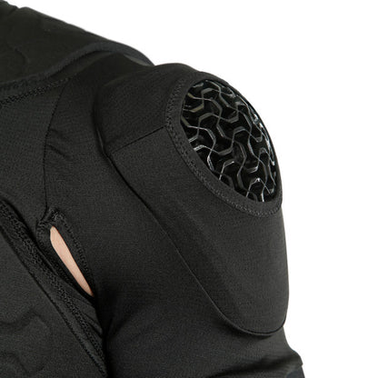 RIVAL VEST PRO DAINESE HUMPBACK HYDRA SYSTEM