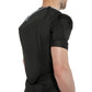 RIVAL VEST PRO DAINESE HUMPBACK HYDRA SYSTEM