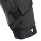 ARMOFORM PRO KNEE GUARDS DAINESE