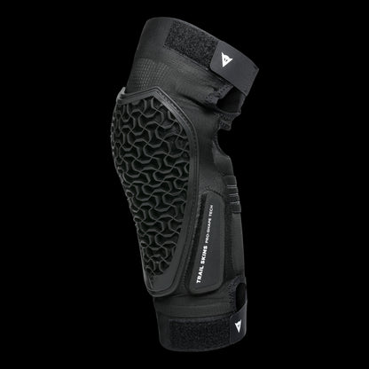 TRAIL SKINS PRO ELBOW GUARDS