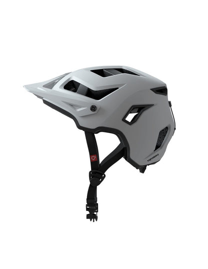 HB0201B HEBO BIKE HELMET ORIGIN WHITE