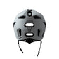HB0201B HEBO BIKE HELMET ORIGIN WHITE