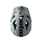 HB0201B HEBO BIKE HELMET ORIGIN WHITE