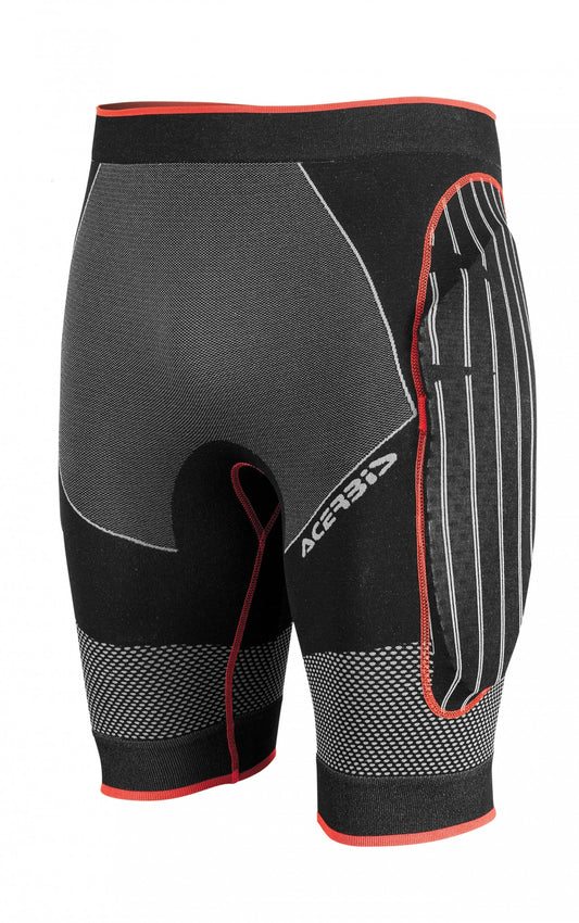 X-FIT PANTS-S INTIMO PROTETTORE