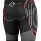 X-FIT PANTS-S INTIMO PROTETTORE