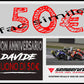 BUONO REGALO ONLINE 50 EURO