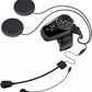 5S-01D 5S DUAL INTERFONO SENA TWIN PACK