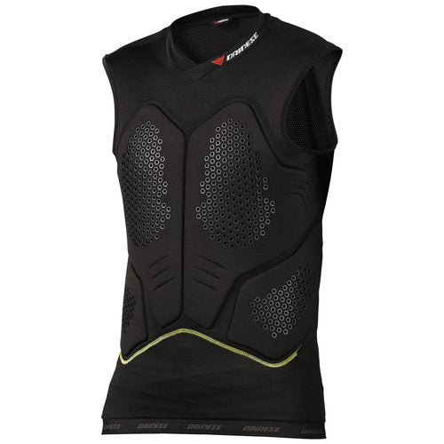 UNDERWEAR NORSOREX VEST