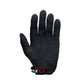 HE1156N GUANTI TRIAL TEAM 2 BLACK