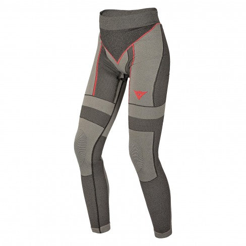 EVOLUTION WARM PANTS LADY