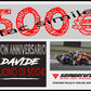 BUONO REGALO ONLINE 500 EURO