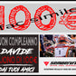 BUONO REGALO ONLINE 100 EURO