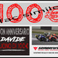 BUONO REGALO ONLINE 100 EURO