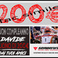 BUONO REGALO ONLINE 200 EURO