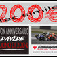 BUONO REGALO ONLINE 200 EURO