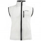 VEST RAIN DEK PACK GILET 030 BIANCO