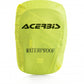 LEG BAG X-SIDE BORSELLO DA GAMBA 1 LT. ACERBIS (0024216)