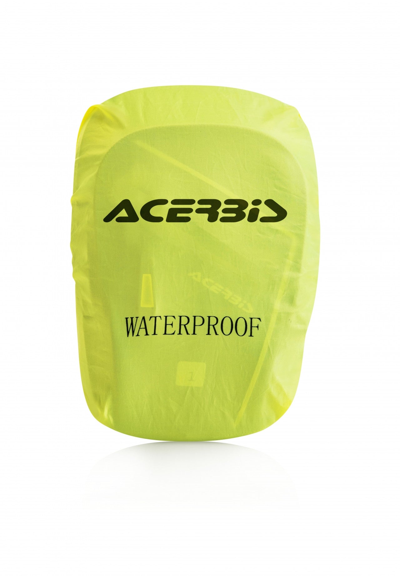 LEG BAG X-SIDE BORSELLO DA GAMBA 1 LT. ACERBIS (0024216)