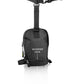 LEG BAG X-SIDE BORSELLO DA GAMBA 1 LT. ACERBIS (0024216)