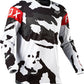 180 BERSERKER JERSEY SPECIAL EDITION CAMO BLACK WHITE (25772-027)