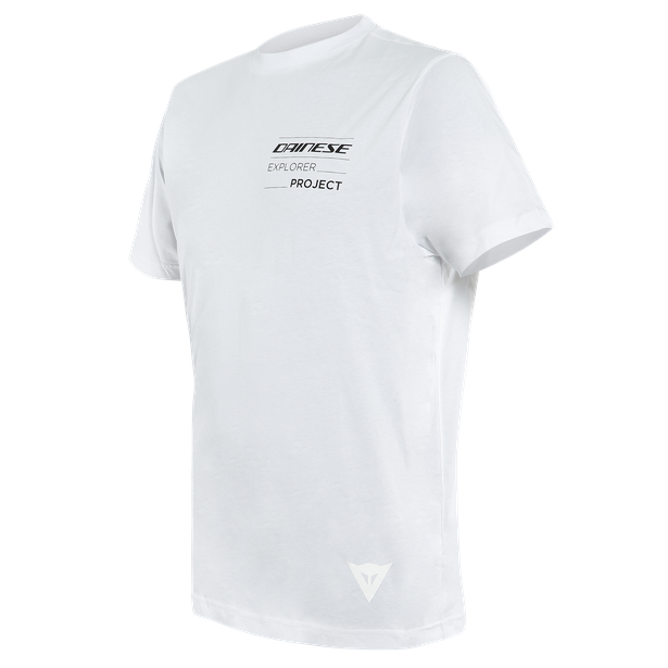 T-Shirt Moto