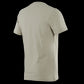 T-SHIRT ADVENTURE DREAM 06F GOAT BLACK