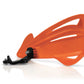 PARAMANO X-OPEN BRE 010 ARANCIO