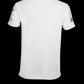 T-SHIRT SP CLUB WINGS 030 BIANCO (0910262)