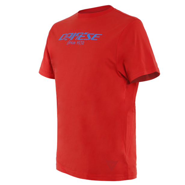 T-Shirt Moto