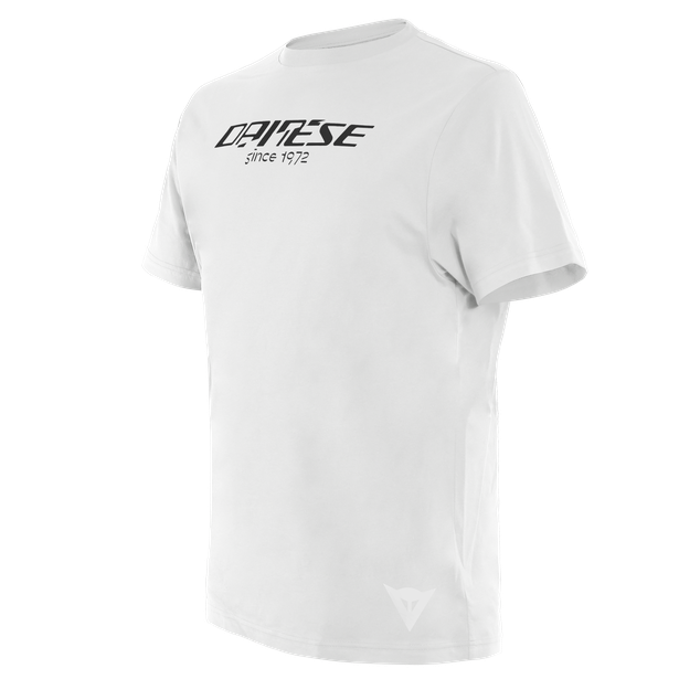 T-Shirt Moto
