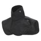 703-N NECKWARM TUCANO SCALDACOLLO ELETTRICO