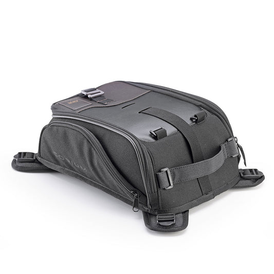 CRM103 BORSA SERBATOIO 8 LT. MAGNETICA LINEA CORIUM
