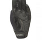 GUANTO GLOVES CE RAMSEY LEATHER 090 NERO BLACK