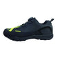 HB7200LM SCARBA BIKE RESISTANCE SPD ZAPATILLA LM
