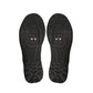 HB7200LM SCARBA BIKE RESISTANCE SPD ZAPATILLA LM