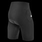 TRAIL SKINS SHORTS DAINESE