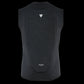 AUXAGON VEST MAN Y64 STRETCH-LIMO STRETCH-LIMO