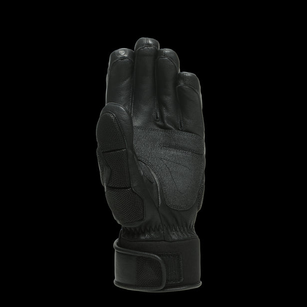 HP GLOVES Y64 STRETCH LIMO STRETCH LIMO