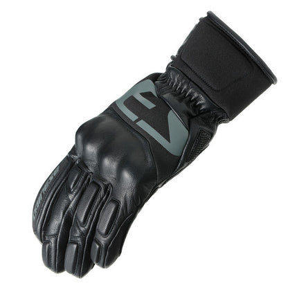 HP GLOVES Y64 STRETCH LIMO STRETCH LIMO