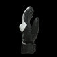 HP GLOVES 81B LILY WHITE STRETCH LIMO