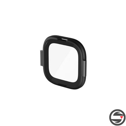ROLLCAGE PROTECTIVE LENS REPLACEMENTS HERO 8 BLACK