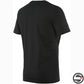 LEGENDS T-SHIRT 631 BLACK BLACK