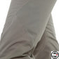 HP SNOWBURST P WMN 50E CHARCOAL GRAY BLACK TAPS