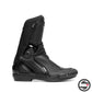 SPORT MASTER GORE-TEX BOOTS 001 BLACK