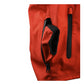 HE4150R JACKET SENTINEL HEBO RED