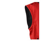 HE4150R JACKET SENTINEL HEBO RED